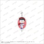 �ڤ���������ۡ㤪������Ҥ��륢����륭���ۥ������Blooming Flower ver.