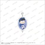 �ڤ���������ۡ㥫�龾��Ҥ��륢����륭���ۥ������Blooming Flower ver.