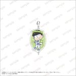 �ڤ���������ۡ���������Ҥ��륢����륭���ۥ������Blooming Flower ver.