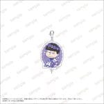 �ڤ���������ۡ�쾾��Ҥ��륢����륭���ۥ������Blooming Flower ver.