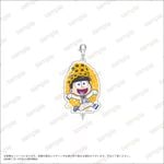 �ڤ���������ۡ㽽�;���Ҥ��륢����륭���ۥ������Blooming Flower ver.