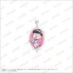 �ڤ���������ۡ�ȥɾ���Ҥ��륢����륭���ۥ������Blooming Flower ver.