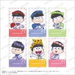 �ڤ���������ۥǥե����ߥ˥��饹�ȥ����ɥ��åȡ�6��1���åȡˡ�Blooming Flower ver.