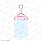 �ڤ���������ۡ�ȥɾ��䥫���ɡ��̥Хå��ۥ������Blooming Flower ver.