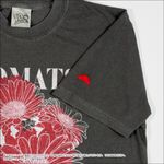 �ڤ���������ۡ㤪������T����� Blooming Flower ver. (3size)