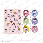 �ڤ���������ۥǥե����A4���ꥢ�ե����롡Blooming Flower ver.