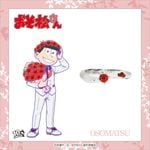 �ڤ���������ۡ㤪�����䥭��饯����������ե�󥰡�Blooming Flower ver.