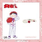 �ڤ���������ۡ㤪�����䥭��饯����������ե�󥰡�Blooming Flower ver.