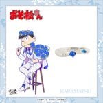 �ڤ���������ۡ㥫�龾�䥭��饯����������ե�󥰡�Blooming Flower ver.