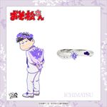 �ڤ���������ۡ�쾾�䥭��饯����������ե�󥰡�Blooming Flower ver.