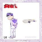 �ڤ���������ۡ�쾾�䥭��饯����������ե�󥰡�Blooming Flower ver.