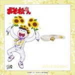 �ڤ���������ۡ㽽�;��䥭��饯����������ե�󥰡�Blooming Flower ver.