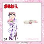 �ڤ���������ۡ�ȥɾ��䥭��饯����������ե�󥰡�Blooming Flower ver.
