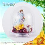 �ڥޥ�����ߥ饤2026�ۡ�MEIKO��ե������ȥɡ��� Ȭ��ver.