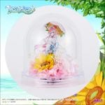 �ڥޥ�����ߥ饤2026�ۡ�䲻�륫��ե������ȥɡ��� Ȭ��ver.