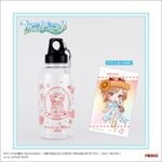 �ڥޥ�����ߥ饤2026�ۡ�MEIKO�䥯�ꥢ�ܥȥ�