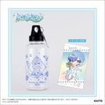 �ڥޥ�����ߥ饤2026�ۡ�KAITO�䥯�ꥢ�ܥȥ�