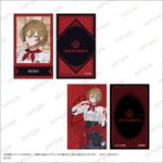 �ڽ鲻�ߥ���Hotel Revenocturne�סۡ�MEIKO��ߥ˥��饹�ȥ����ɥ��åȡ�2��1���åȡ�