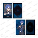 �ڽ鲻�ߥ���Hotel Revenocturne�סۡ�KAITO��ߥ˥��饹�ȥ����ɥ��åȡ�2��1���åȡ�
