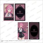 �ڽ鲻�ߥ���Hotel Revenocturne�סۡ�䲻�륫��ߥ˥��饹�ȥ����ɥ��åȡ�2��1���åȡ�