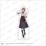 �ڽ鲻�ߥ���Hotel Revenocturne�סۡ�MEIKO��������åȥ��ƥå���