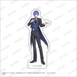�ڽ鲻�ߥ���Hotel Revenocturne�סۡ�KAITO��������åȥ��ƥå���
