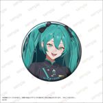 �ڽ鲻�ߥ���Hotel Revenocturne�סۡ�鲻�ߥ���̥Хå�