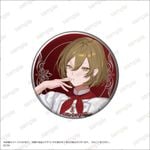 �ڽ鲻�ߥ���Hotel Revenocturne�סۡ�MEIKO��̥Хå�