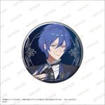 �ڽ鲻�ߥ���Hotel Revenocturne�סۡ�KAITO��̥Хå�