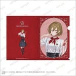 �ڽ鲻�ߥ���Hotel Revenocturne�סۡ�MEIKO��A4���ꥢ�ե�����