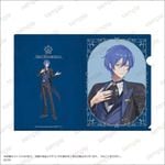 �ڽ鲻�ߥ���Hotel Revenocturne�סۡ�KAITO��A4���ꥢ�ե�����