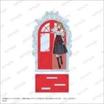 �ڽ鲻�ߥ���Hotel Revenocturne�סۡ�MEIKO�䥢����륢�������꡼�������