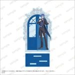 �ڽ鲻�ߥ���Hotel Revenocturne�סۡ�KAITO�䥢����륢�������꡼�������