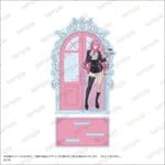 �ڽ鲻�ߥ���Hotel Revenocturne�סۡ�䲻�륫�䥢����륢�������꡼�������