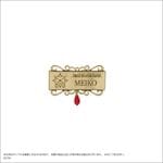 �ڽ鲻�ߥ���Hotel Revenocturne�סۡ�MEIKO��͡���Хå�
