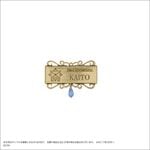 �ڽ鲻�ߥ���Hotel Revenocturne�סۡ�KAITO��͡���Хå�