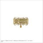 �ڽ鲻�ߥ���Hotel Revenocturne�סۡ��������͡���Хå�