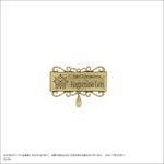 �ڽ鲻�ߥ���Hotel Revenocturne�סۡ��������͡���Хå�