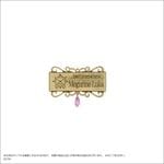 �ڽ鲻�ߥ���Hotel Revenocturne�סۡ�䲻�륫��͡���Хå�