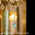 �ڽ鲻�ߥ���Hotel Revenocturne�סۡ�鲻�ߥ���Хå����㡼��