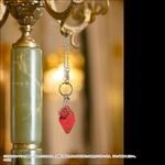 �ڽ鲻�ߥ���Hotel Revenocturne�סۡ�MEIKO��Хå����㡼��