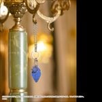 �ڽ鲻�ߥ���Hotel Revenocturne�סۡ�KAITO��Хå����㡼��