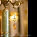 �ڽ鲻�ߥ���Hotel Revenocturne�סۡ��������Хå����㡼��