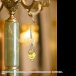 �ڽ鲻�ߥ���Hotel Revenocturne�סۡ��������Хå����㡼��