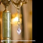 �ڽ鲻�ߥ���Hotel Revenocturne�סۡ�䲻�륫��Хå����㡼��
