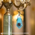 �ڽ鲻�ߥ���Hotel Revenocturne�סۡ�鲻�ߥ���쥶�������ۥ����