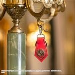 �ڽ鲻�ߥ���Hotel Revenocturne�סۡ�MEIKO��쥶�������ۥ����
