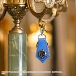 �ڽ鲻�ߥ���Hotel Revenocturne�סۡ�KAITO��쥶�������ۥ����