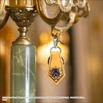 �ڽ鲻�ߥ���Hotel Revenocturne�סۡ��������쥶�������ۥ����