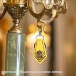 �ڽ鲻�ߥ���Hotel Revenocturne�סۡ��������쥶�������ۥ����
